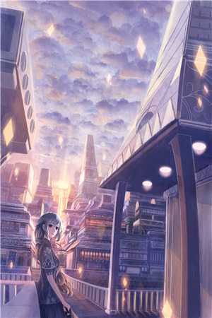 血恋1未删减版