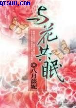 91热精品