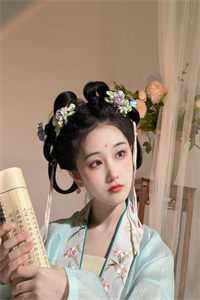 顾少宠妻太甜蜜