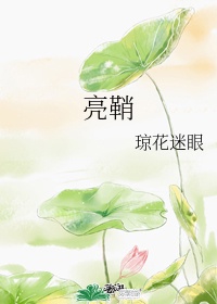 yc15影城电影城