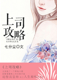 182tv午夜精品视频在线播放