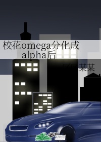 免费做运动视频扑克视频网站