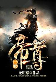 4001793618是什么电话