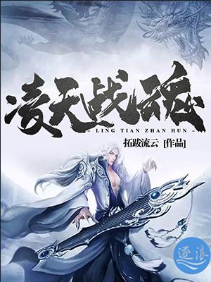 微信怎么设置深色模式