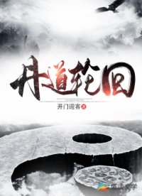快猫下载链接