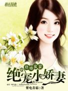xxx偷窥性