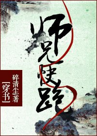 99分女朋友电视剧完整版免费观看