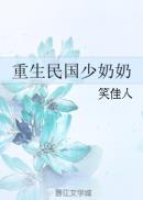 公主的爱汉化版v1.0未