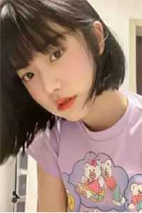 呱呱小游戏