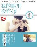 海贼王维尔戈