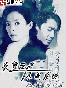理论电线1000