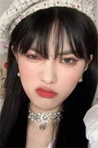棉签扩张是什么意思