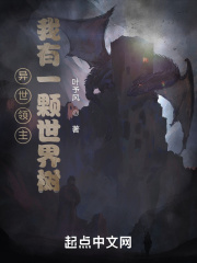 xnxx·chinese体育生com