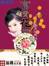 少年阿宾最新章节列表