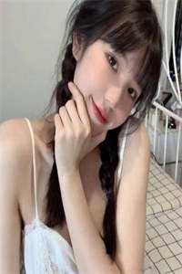 胡狼来了