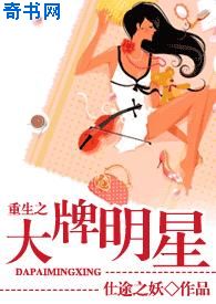 一二三四视频在线社区3