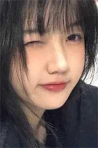 口述被舔