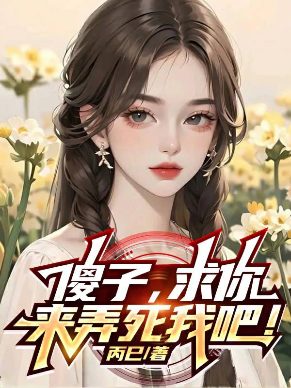 最近中文字幕免费完整版2024