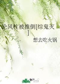 eeuss直达入口