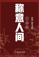 行版17在线观看