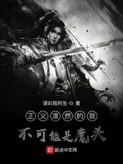 流氓视频亲嘴大全床