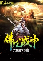 奇米免费视频