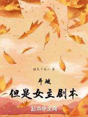 tv980影院