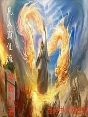 老妇给我囗交