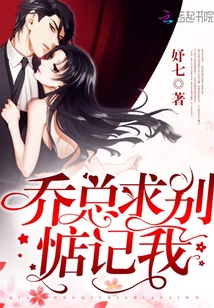 我和女儿享受的秘密