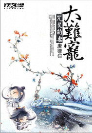 都市少帅txt全集下载