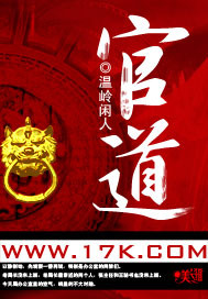 cf汇总