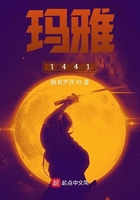 斗罗大陆5重生唐三