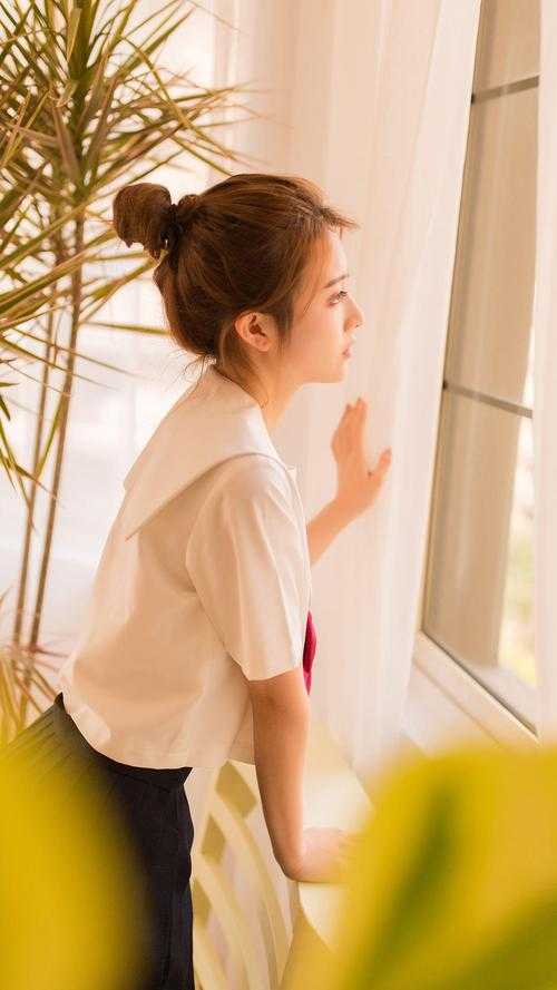 虫爱少女视频免费