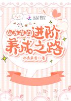 se01视频高清在线观看
