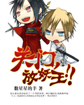pourhub免费网址进入