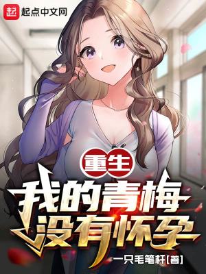 适合病人吃的清淡食谱