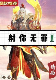 把它堵住不能流出来下周检查作文