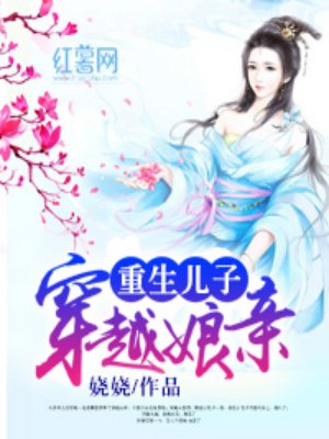 高清性俄罗斯xxxx