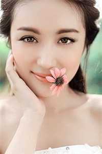 可疑美容院电影