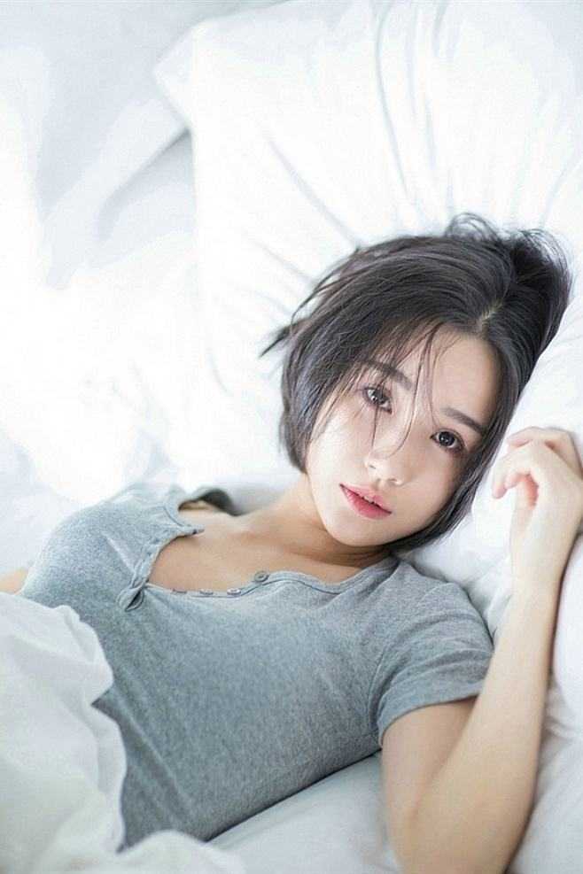 今有纪湘战四郎