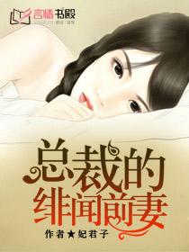 韩国美女人体艺术图片