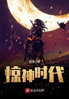 芽森滴2024年作品