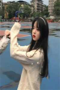吃女朋友的小兔兔是什么感觉呢