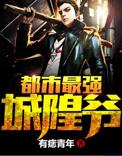 成品直播app大全免费下载