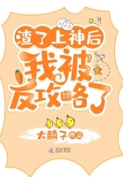 k6啪啪导航福利