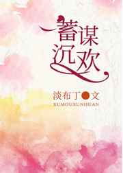 炮灰的作死手册(快穿)