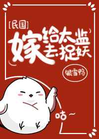 破晓的黎明