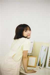 男女生孩子