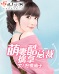 免费动漫成年美女黄漫网站