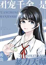 希咲彩在线播放